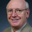 Larry WOLFORD Clinical Professor Department of Oral and