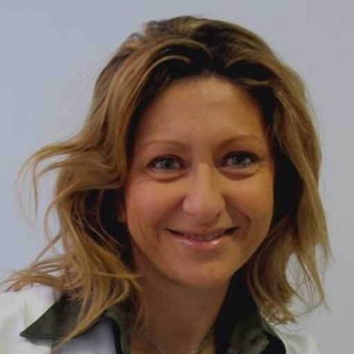 Prof. Maria Concetta Fargnoli