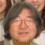 Yoshiyasu Fukuyama