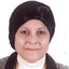 Fatma Abd El-Sattar Omara