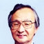 Masayoshi Umeno