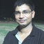 Dinesh Tripathi