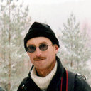 Mikhail Y. Kovalyov