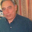 Nidal Rashid Sabri