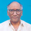T.G. Srinivasan