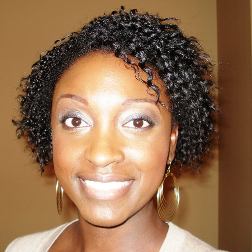 Brandi FRANKLIN | Research Consultant | PhD, MBA | HUMANA Inc ...