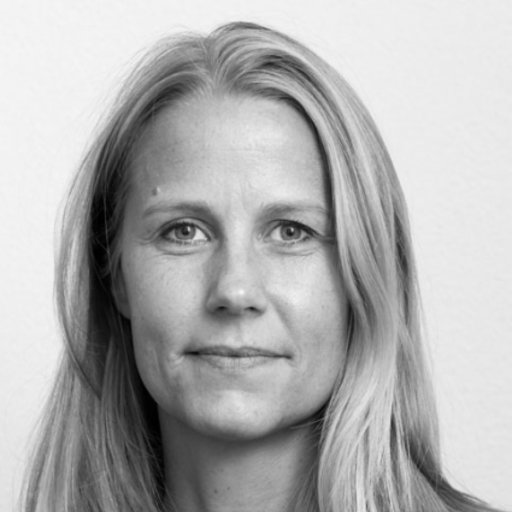 Mette Skriver Msc Phd Aarhus University Au Department Of Public Health 3214