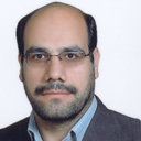 Abbas Heydari