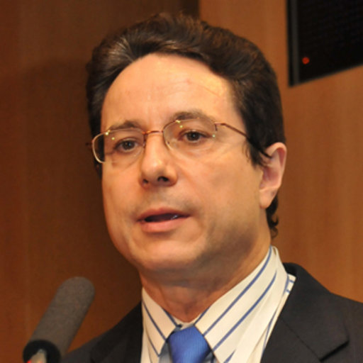 Prof. Miguel Martin