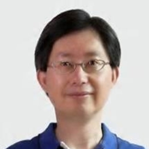 Wei Lee | Distinguished Professor (Full) | Phd | College Of Photonics |  Research Profile