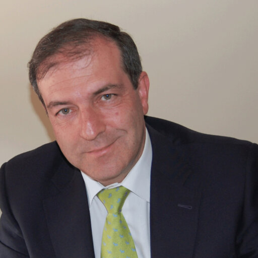 Fernando MIRALLES, Professor (Full), Prof. Dr., University Foundation  San Pablo CEU, Madrid, CEU, Psychology