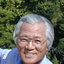 Hiroshi Inaba