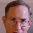Kenneth G. Hubbard