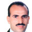 Dr: Abdelwahab Abdelmoez Abdelwarith