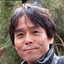 Takashi Ueda