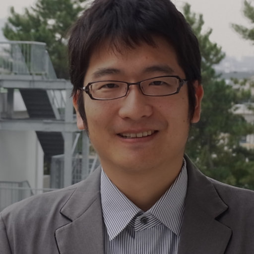 Shukei SUGITA Associate Proffessor Dr. of Biomedical