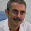 Dr. Ersan Odaci