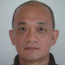 John Y. Chiang