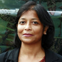Joyeeta Gupta