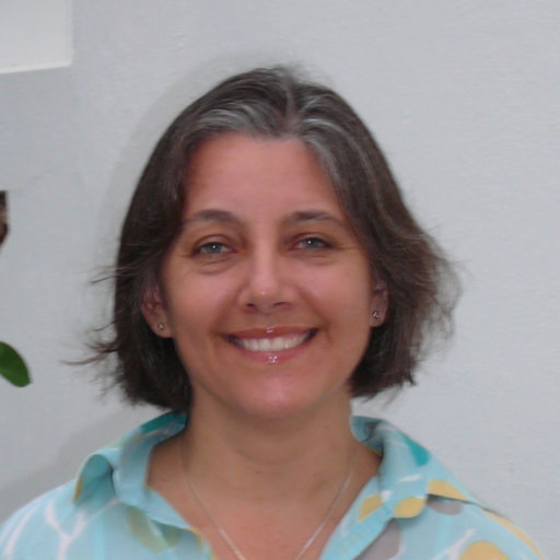 Carla RESTREPO Doctor of Philosophy University of Puerto Rico