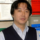 Jiro Gyoba