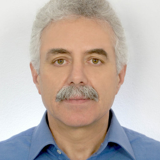 Dimitris Emmanuel Maroulis  Professor  National and 