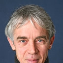 Martin Vetterli