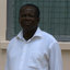 Acheampong Isaac Kwaku