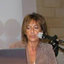 Marina Paolucci
