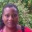Theresa Munyombwe
