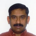 R. S. Ajayamohan