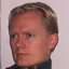 Morten Schiøtt