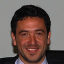 Alejandro Álvarez Nobell