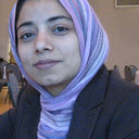 Rabia Hussain