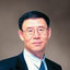 David D. Zhang