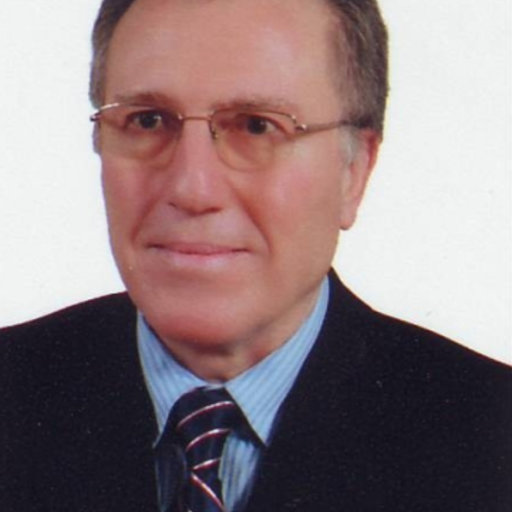 Ismet TASDELEN | Prof.Dr. | Uludag University, Bursa | Department of ...