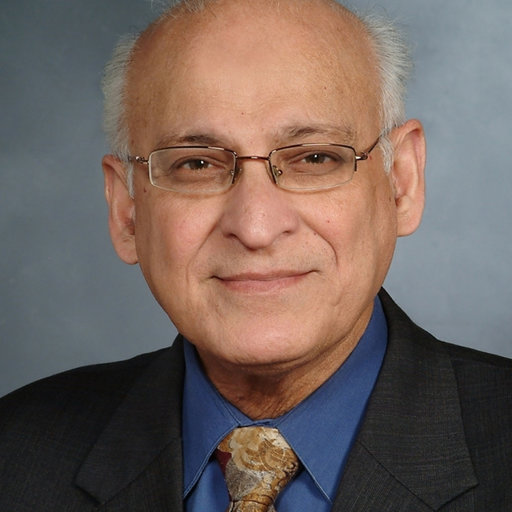 Paresh KOTHARI | Assistant Professor | PhD | Weill Cornell Medical ...