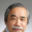 Ikuo Takeuchi