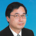 Yoshio Sakka
