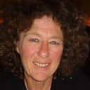 Susan Schenk