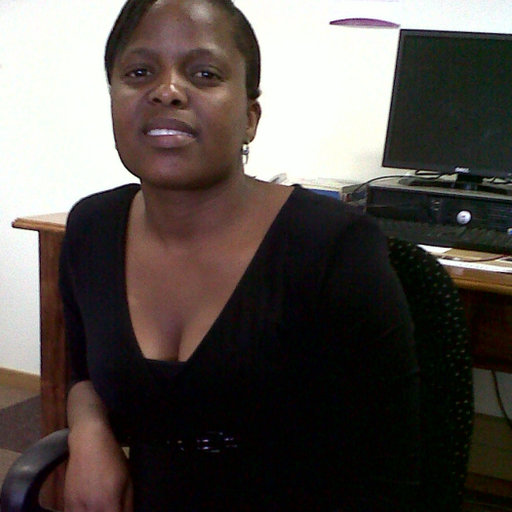 Daphney Mokwana University Of South Africa Pretoria Unisa Research Profile 4823