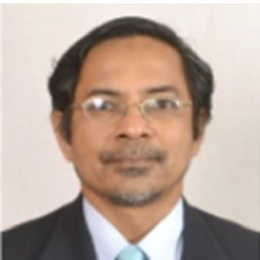 Ghazali Ahmad Mbbch Hons Mmed Frcpi Hospital Kuala Lumpur Kuala Lumpur Department Of Nephrology