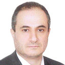 Mahmood Shokrieh