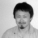 Yuji O Kamatari