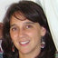 Cristina Castro Ribeiro