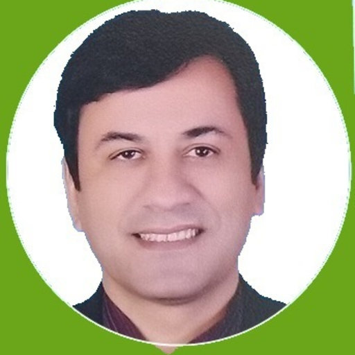 Ahmad R. Sedaghat, MD,PHD