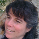 Susan BARKER Associate Professor PhD University of Western