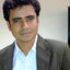 Anish Khan