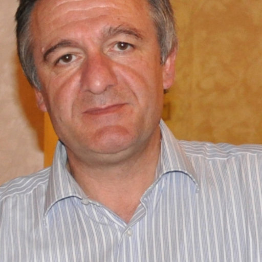 Artur SAHAKIAN | Yerevan State University, Yerevan | YSU | Faculty of ...