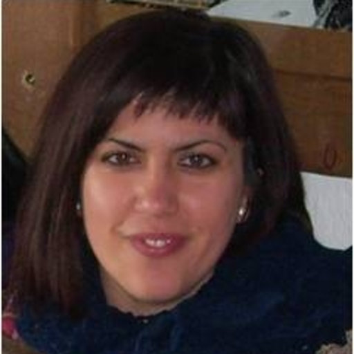 Melania DOVIZIO | Assistant professor | Medical Biotechnology ...